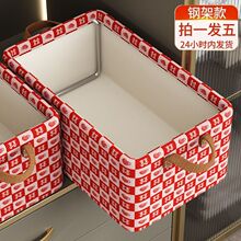 䓼��·��ռ{��������ش�̖��������������ռ{�з�ù����������