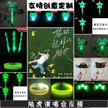 ���l����ꑻ���߅�l���l��ݳ�����Ԯ��Ӱl��ɹ�􁆿����֭h