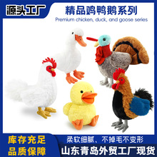 ���R�dͬ���������u���Zϵ��ë�q��ߞ��u��ͯ�Y�﹫�ЬF؛���l