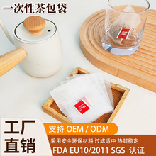 100���bʳƷ���o�������|������龀�ݲ��ș�^�V������һ������