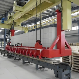 建材加工机械;球磨机;其他工程机械