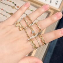 �羳���N���~僽��ʯ��ָ���s������{���_�ڽ�ָ�ٴɫָ�h