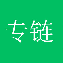 chuang ke shu ma  ר������