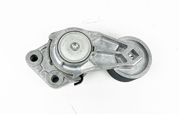 20762060 20966526 21404578 21422767 DAF DAF truck belt tensioner