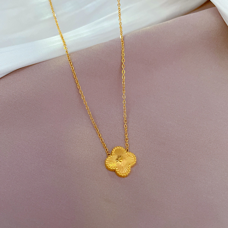 i2idjvmmydSNv11IL5NReeEbHneWfoxdXSAp