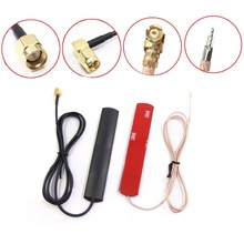 ȫ�Wͨ2G3G GSM GPRS 4G LTE nb-iot 2.4/wifi������܇�d�NƬ�쾀