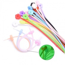 �ǹ�ɫС������z���K DIY�Ʒ耳׿۰��������ɫ���z�K����