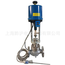 ����ʽ늿؜ض��{���yZZWEP ���P䓸ߜ��� �����ܵ���DN80�{���y