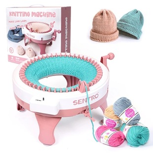 �羳����48����ǈAͲ����ë�CDIY��ë��ͯ�֓u������߁��R�d