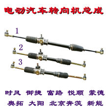 �r�L����늄���݆܇����C���ɸ�·����ɵ�����Դ�D��C����