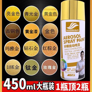 ��ɫ�ԇ����W�����õ����㙉���價��~ɫ�����և��������
