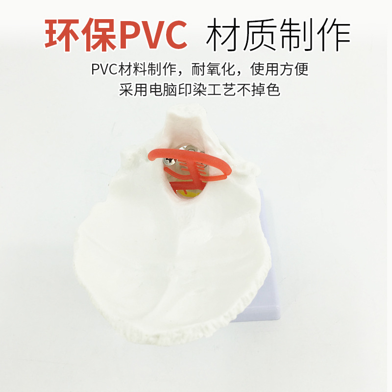 ���弹��ģ�� ��׵�� ��׵ģ�� ��׵���� ��׵�ṹ��׵����ģ��