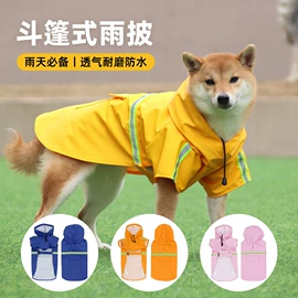 狗狗牵引;狗狗服装;猫猫牵引