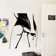 ԸŮɱӰɫlNұblgTճN