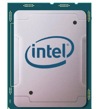 Подходит для Intel Xeon CPU 4314 3206R 4208 4210R 4314 6326 6330