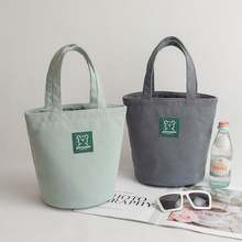 ˮͰ��ӆ������n���о���Ʒ�����С����r��Ů���ٴ�������