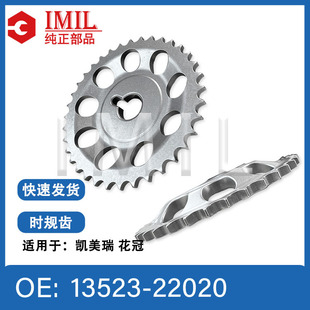 �m��춄P����2AZ͹݆�S�X13523-22020
