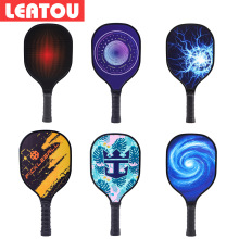 ��ľƥ�������������zCE�J�Cľ�|��߅�l��֧��Pickleball Paddles