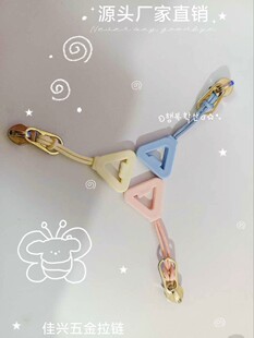 �S�����lֱ�N��ɫ�����K����^���m��춌W�����p������l���ۡ�