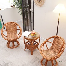 Ȼ̨e׽MϼÆ˿vDꖹⷿ