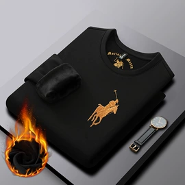 男Polo衫;男式T恤;男式卫衣