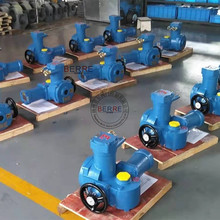 ����ZB10ú������늄ӈ�����  ����D�������y�T늄��b��