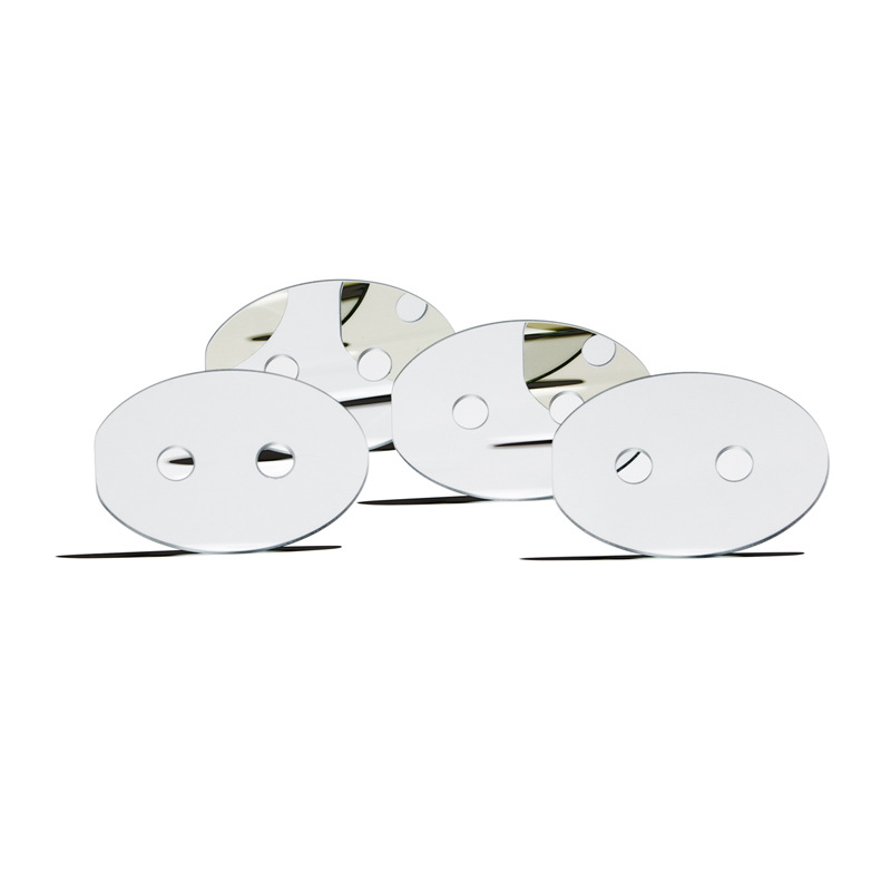 905反射镜产品1白底800-1