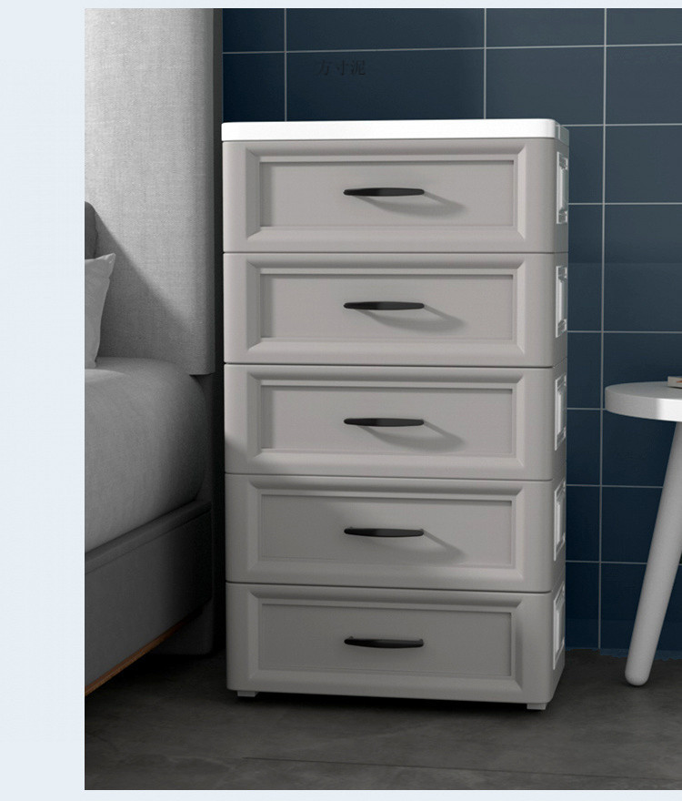 30138313-bc31-41db-971c-ca4fee0b65c2.jpe