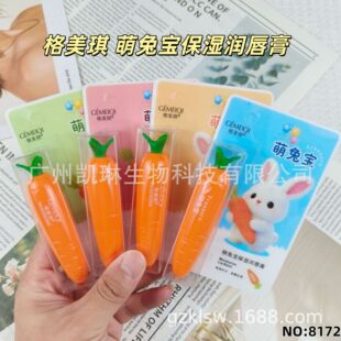 ���������}�������ෲʿ�ֱ����aˮ�̝��oɫ�W���o����ͯ����