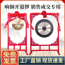 �_����~茼��~����_�I茑c��茹ķ�Ѵ�A����N���茼�茹Ę���