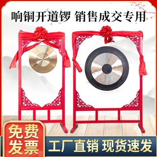 �_����~茼��~����_�I茑c��茹ķ�Ѵ�A����N���茼�茹Ę���