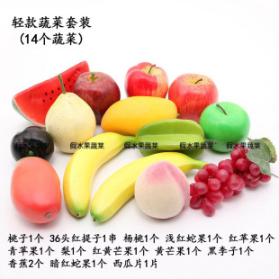 ����ˮ�����Ӽt���ӗ����߹����߲�ģ�����bչ�d�Ӱ巿�����bz