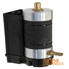 ���Ͱl�әC�ӟ��� ѭ�hˮ�׼ӟ�� ���a���� 0.5~4000W 230/240V