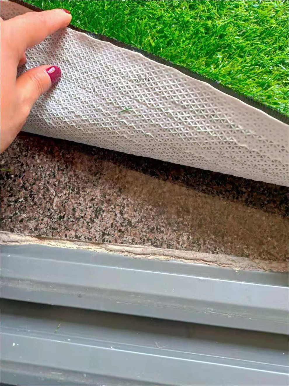 6e31cdec-6fc9-4bb2-b537-f8262528082f.jpe