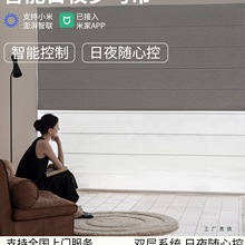 늄_R鼆ҹȫڹ͏d̨׾sꖺ