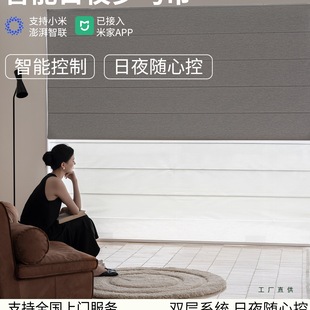 늄��_�R���������鼆����ҹȫ�ڹ�͏d�̨���׾������s��ꖺ�