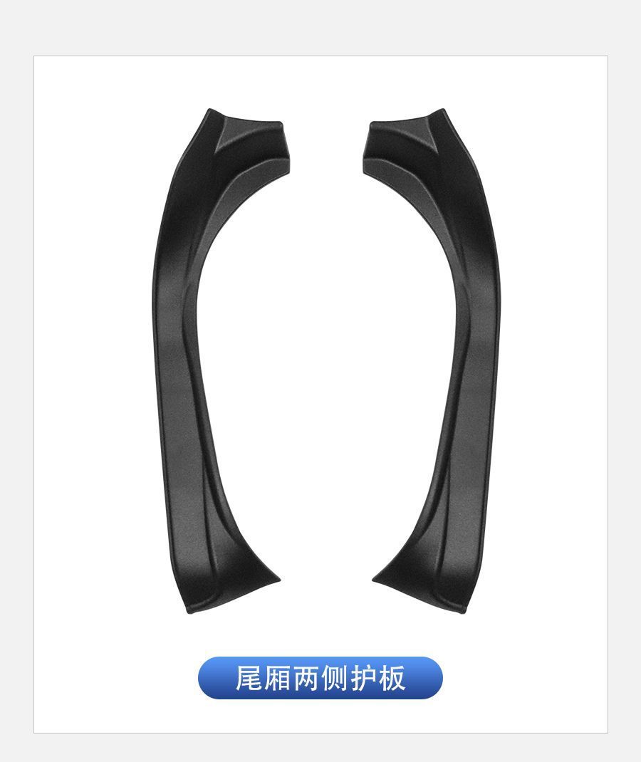 869db6f0-b574-4633-8c89-e9a509a65fef.jpe