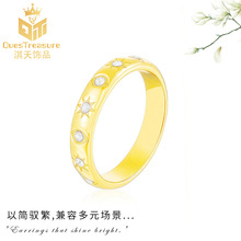 �W���p�ݕr���OӋ�н�ɫ������ʯ��ָŮ���Գ����L�S�~僽�ָ�h