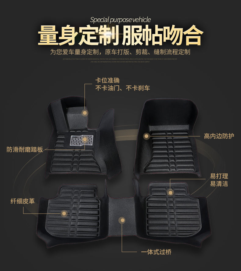 4a72ed0a-e549-4d98-9ecc-e3534fcd51d8.jpe