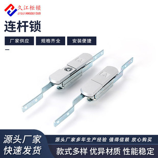 ���DPS���Ӻ�MS820�B�U�i�����iо���S���w��ˮ���m�T�i�F�����s