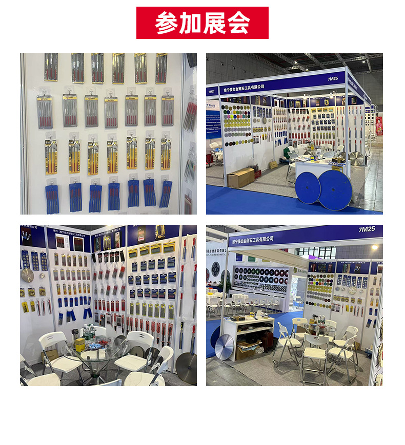 O1CN012KpoE61RGWTlSgikz_!!1067662084-0-cib.jpg?__r__=1753752915292