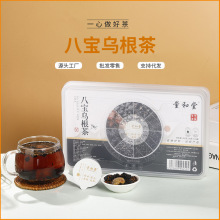 �ˌ���������ڲ�С�޲��^�l�B�����ݲ�Դ�^���S�������lһ�����l