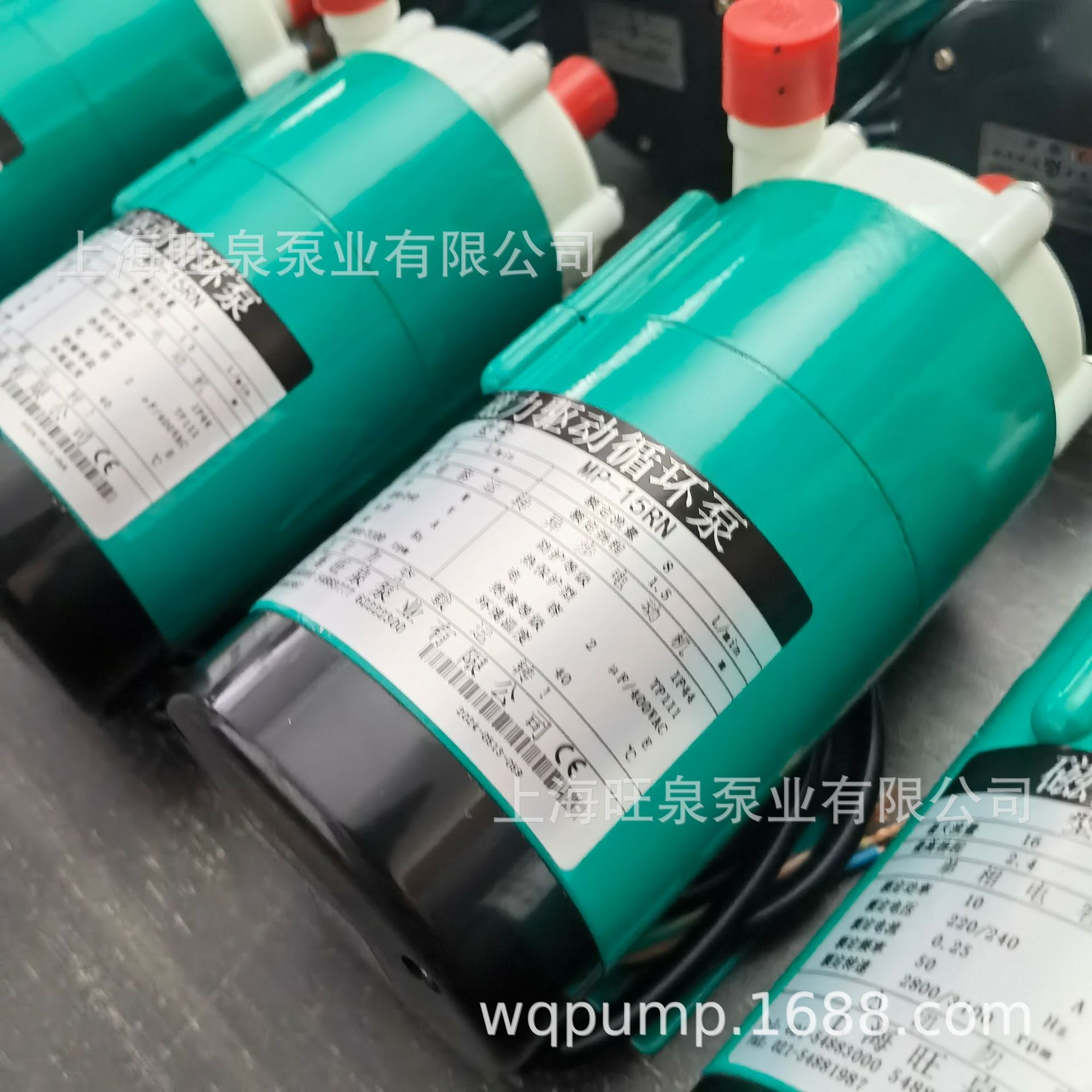 �Ϻ���ȪMP-15R΢�����ϴ����á���������ѭ���á���ѹ������