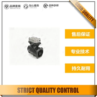行业热销高品质空压机3037346/8112543/LP4934