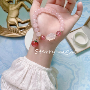 �羳ܛ����֦��С������� �۾�������������S�l�������