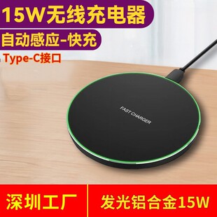 �羳QI��׼���� �X�Ͻ���o��������A�P15W���A������GY68