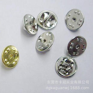 ��̟��N��·���ٺ���ñ������ӡ���~�|�����ۿ���ñ���R�