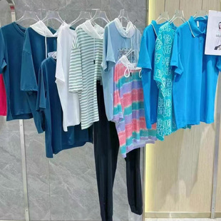 �V�|֪��Ʒ�ƃ�֮��T��25�ĠC荽�����ˇ����ŮƷ���ۿ����lŮ�b