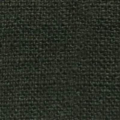 Цветное очищающее молоко, летняя одежда, Hanfu, рубашка, 165г
