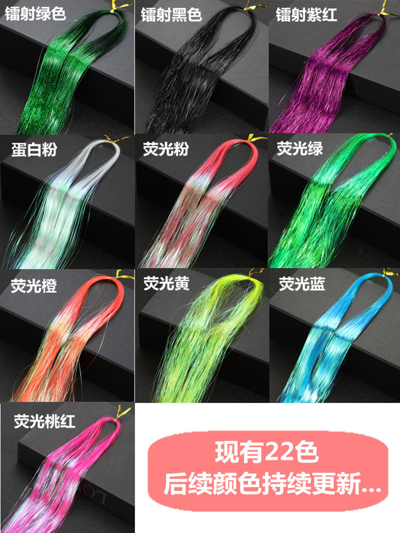 O1CN012KqGSi2IRD6b6ZDEb_!!2215446719282-0-cib.jpg?__r__=1679639818401